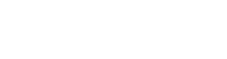 Продажа склада