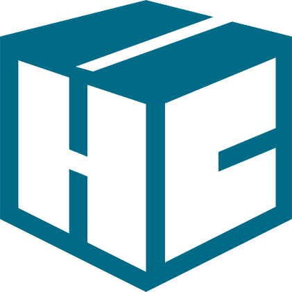 newsklad-logo